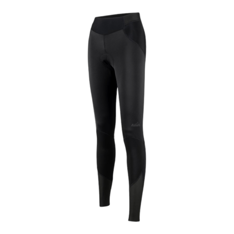 Calzamaglia Donna Road Wind