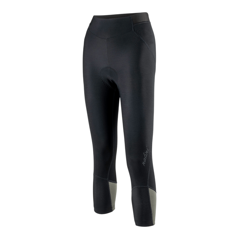 Calzamaglia 3/4 Donna New Classica