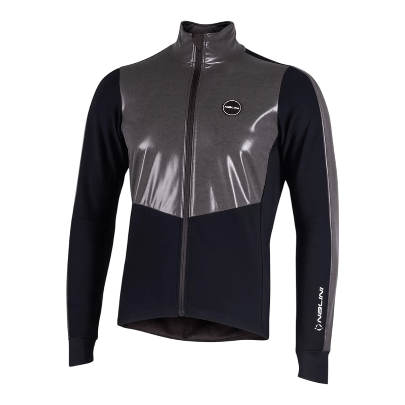 Giacca Uomo New Warm Reflex