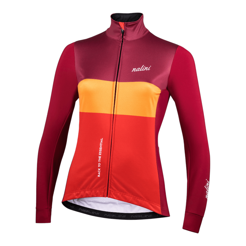 Giacca Donna New Asfalto