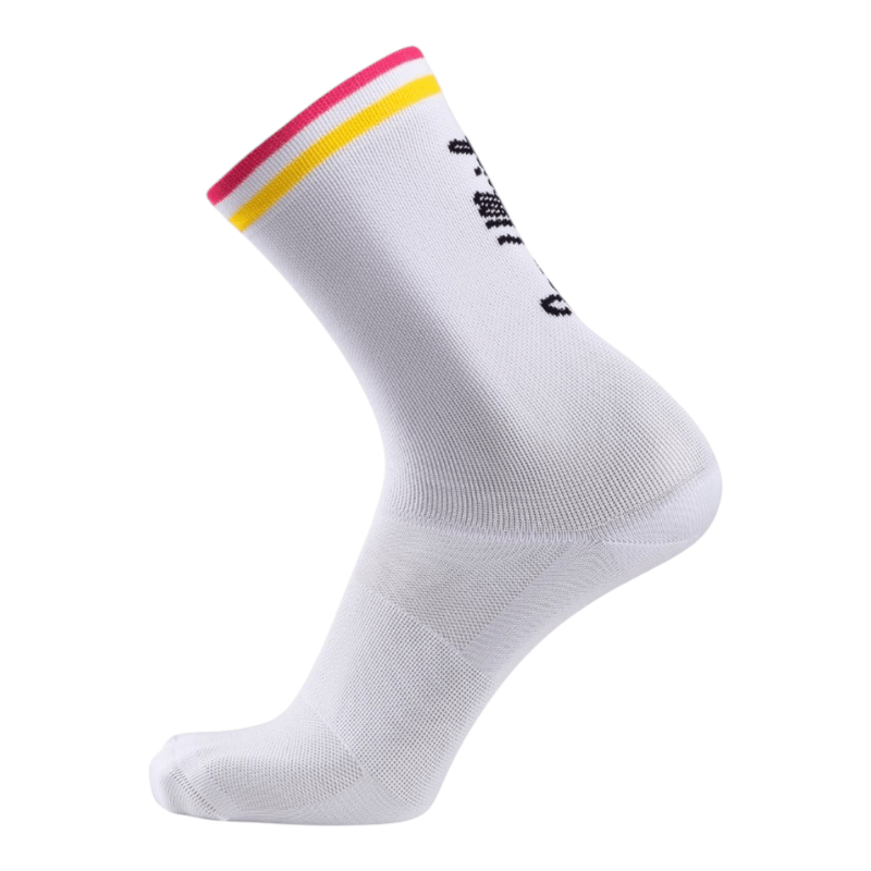 Calze medioalte Uomo Hero