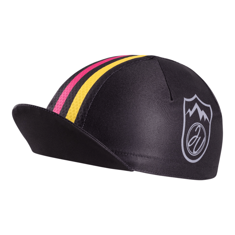 Cappellino Uomo Hero