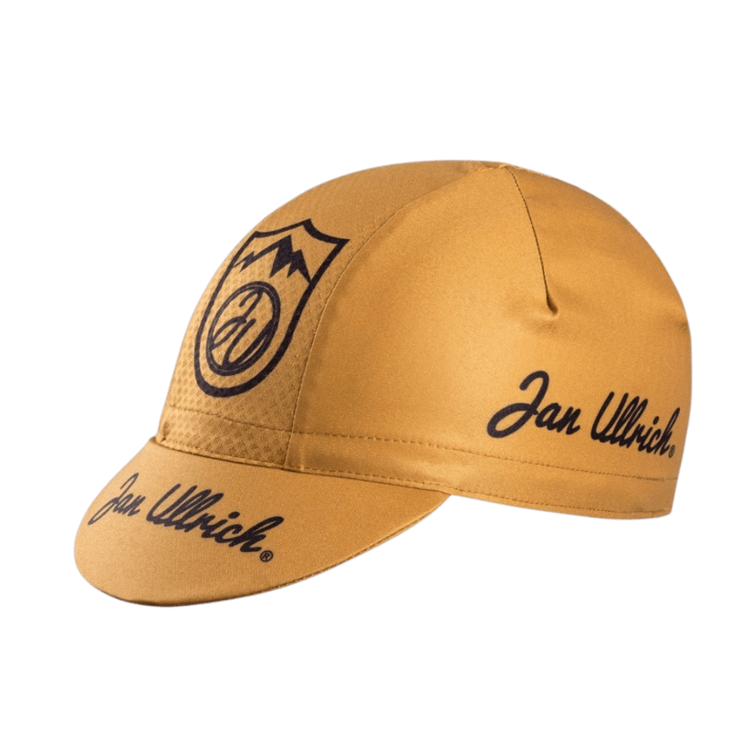 Cappellino Uomo Kaiser