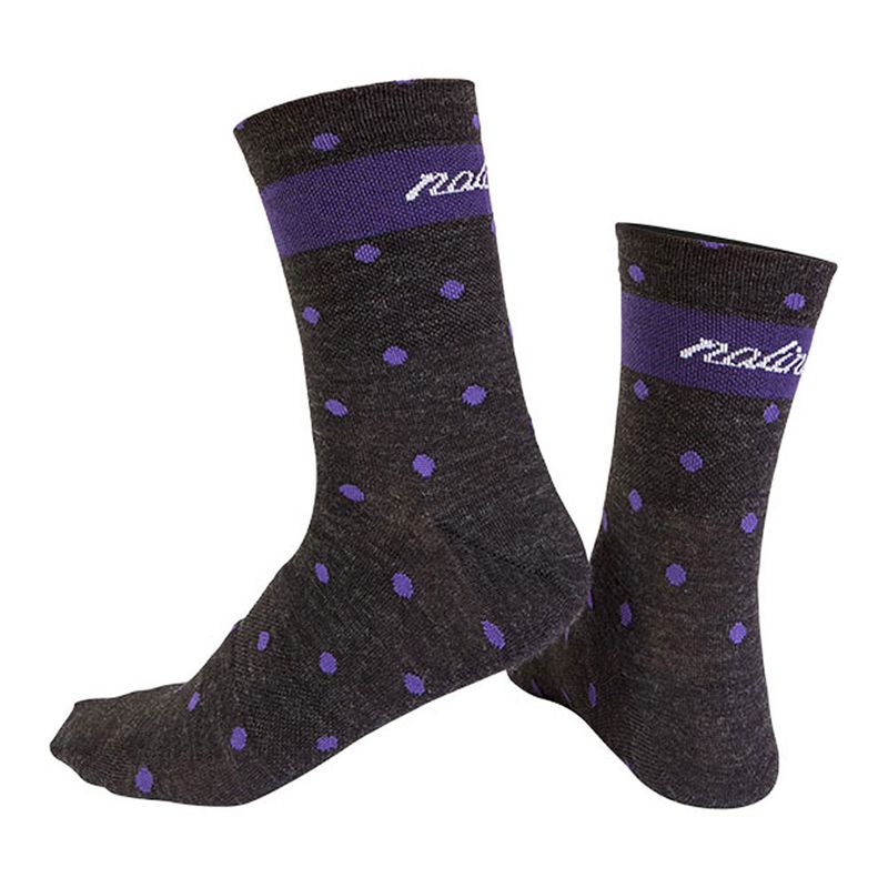 Calze  Wool 19