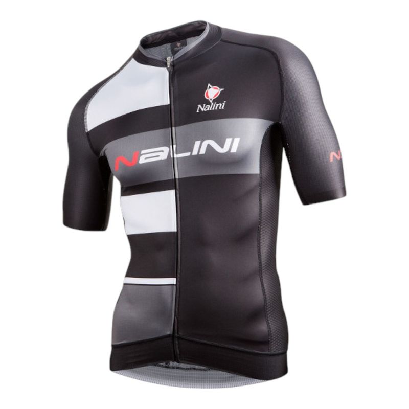 Maglia Uomo Atrani 1