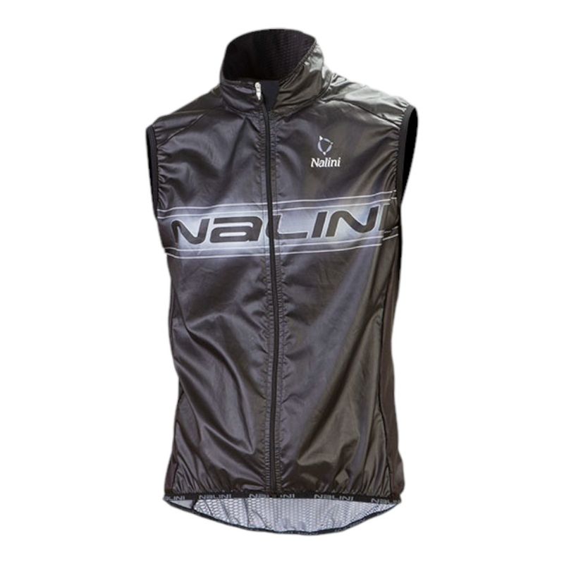 Gilet Uomo Cingoli