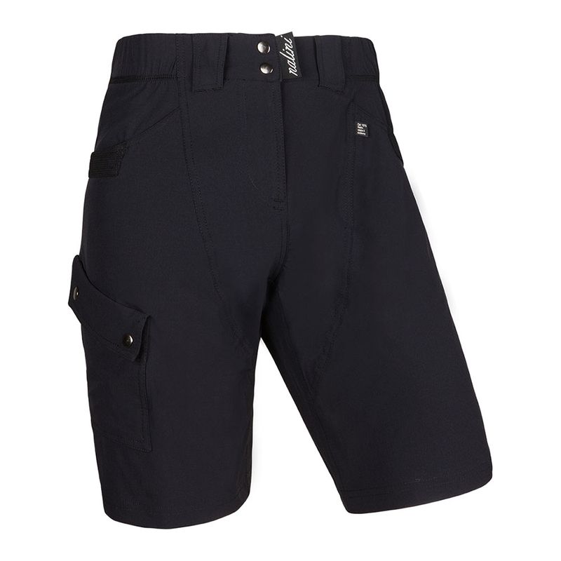Short Uomo 2264001100
