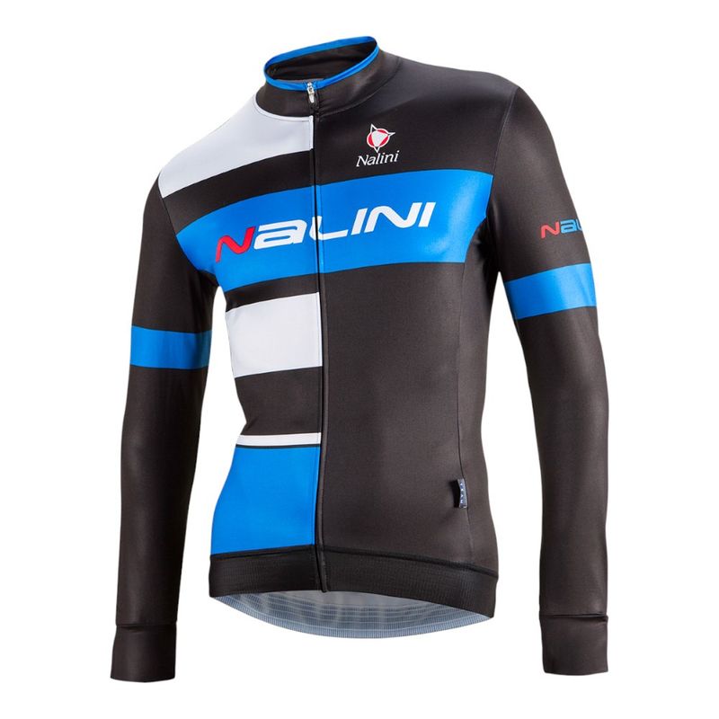 Maglia Uomo Orciano