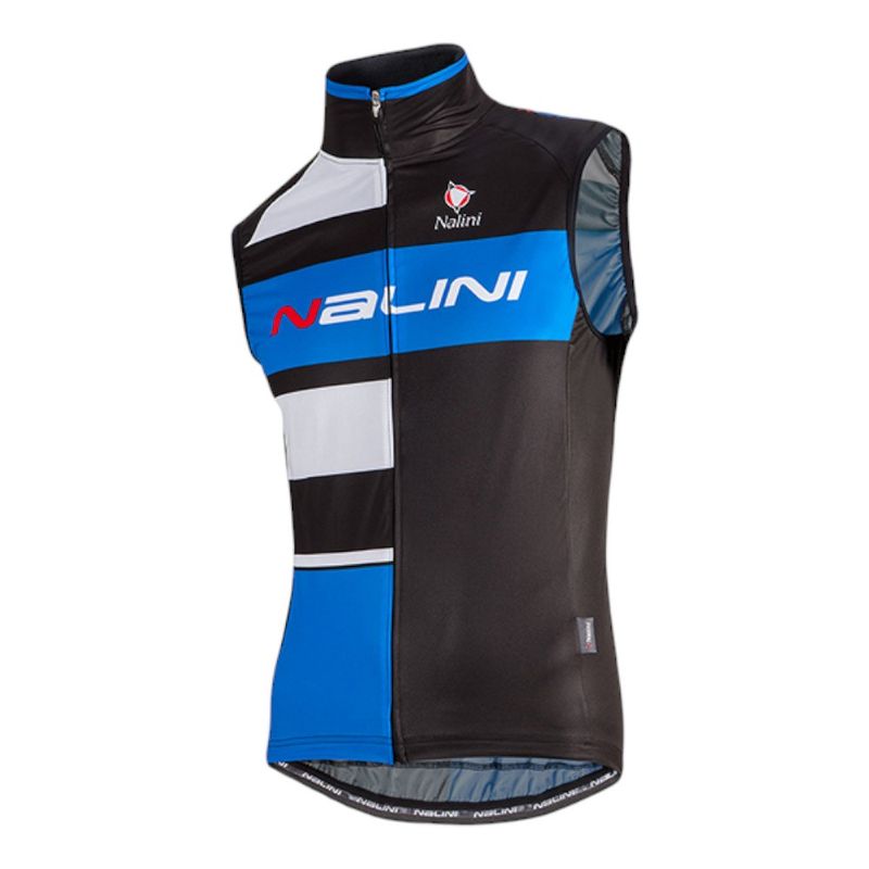 Gilet Uomo Capalbio