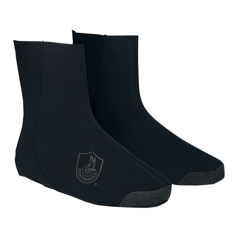 Copriscarpe Uomo Protemp Winter