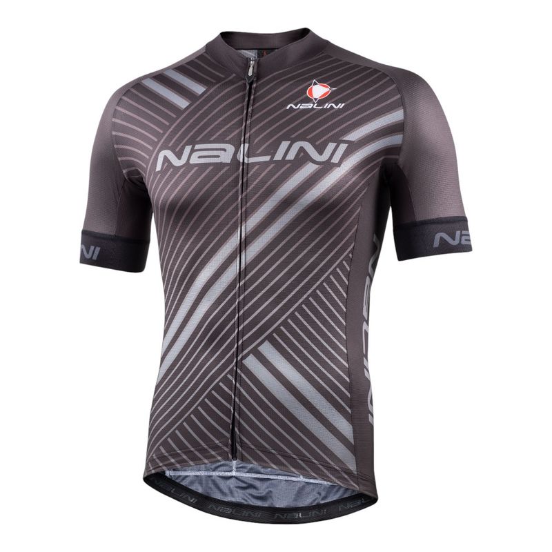 Maglia Uomo Borgo