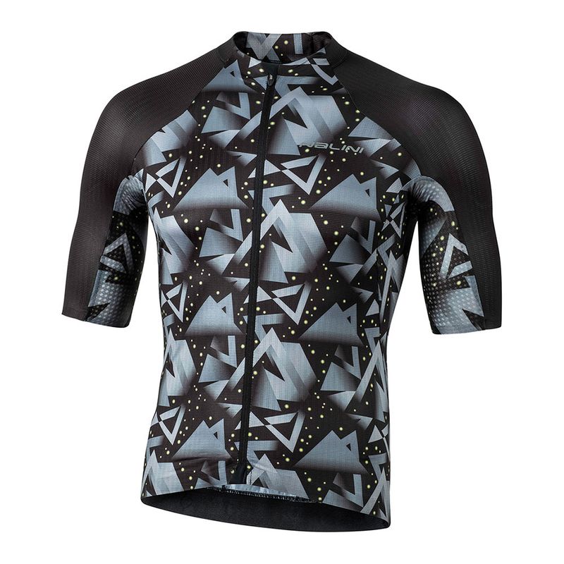 Maglia Uomo Mexico1968