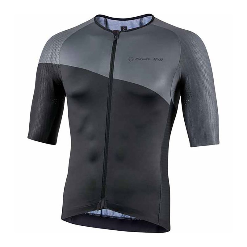 Maglia Uomo Baser Go Laser J