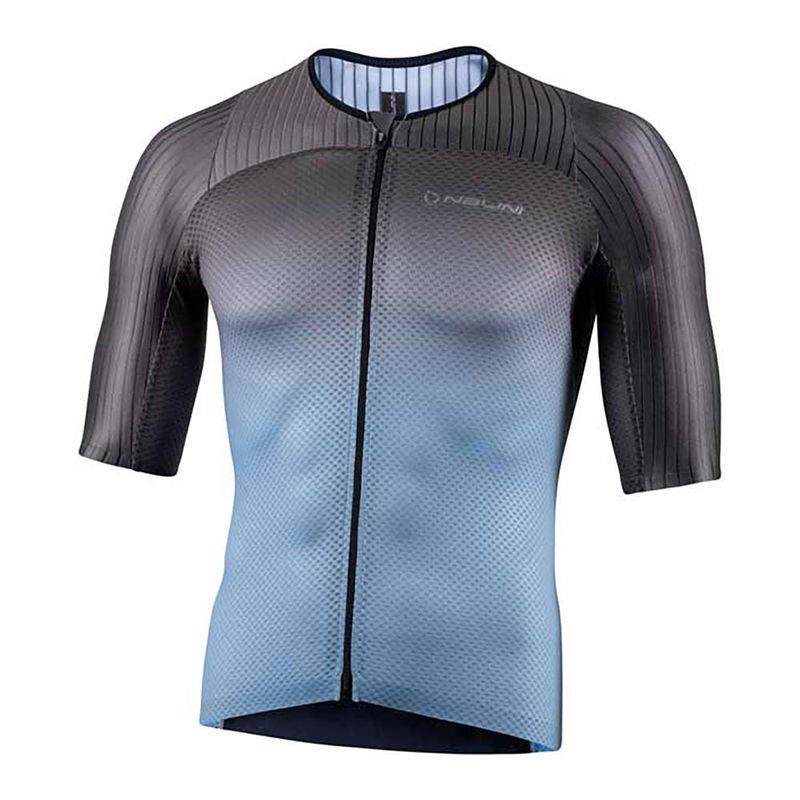 Maglia Uomo Baser Go Fit J