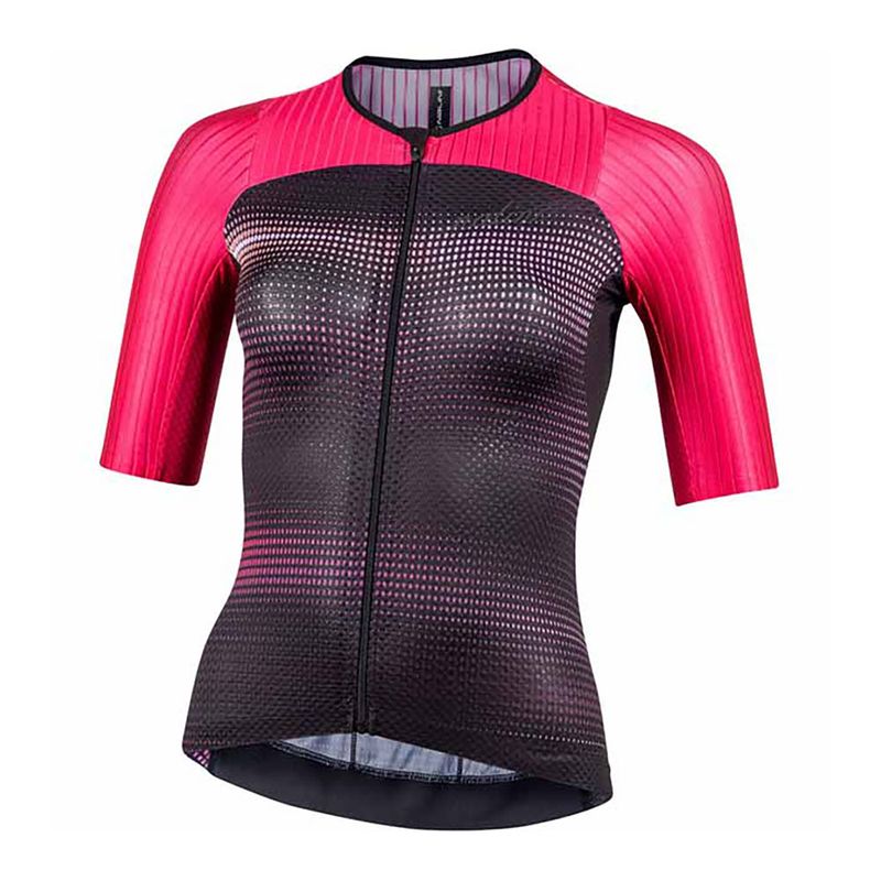 Maglia Donna Bas Ergo Fit