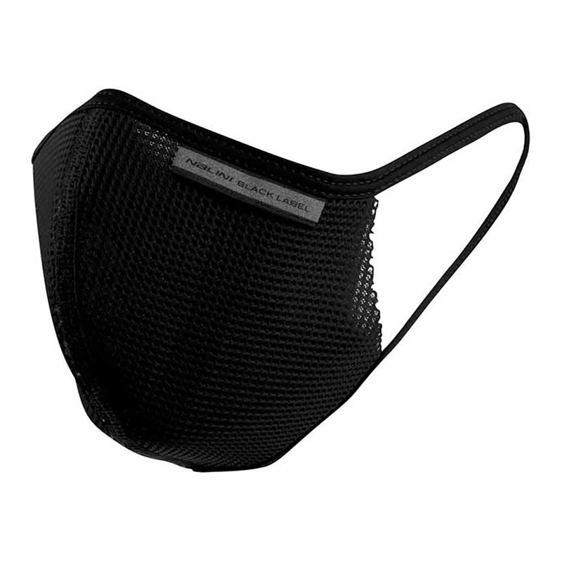 Accessori abbigliamento Uomo Fly Insect Mask