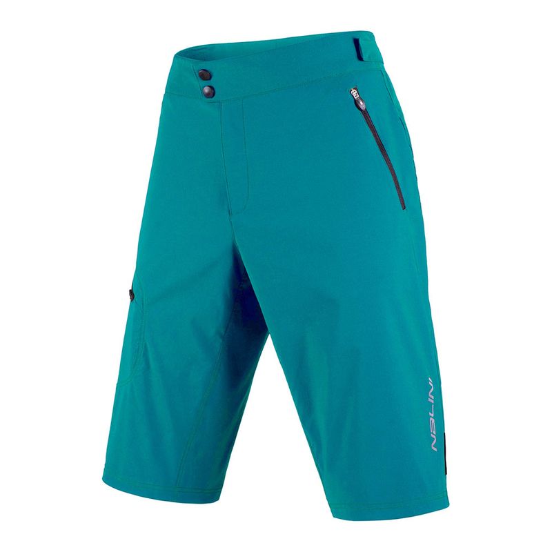 Short Uomo Adventures
