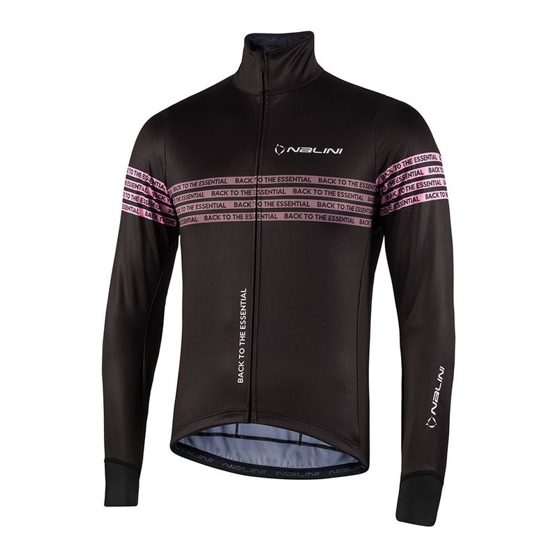 Maglia Uomo Strada