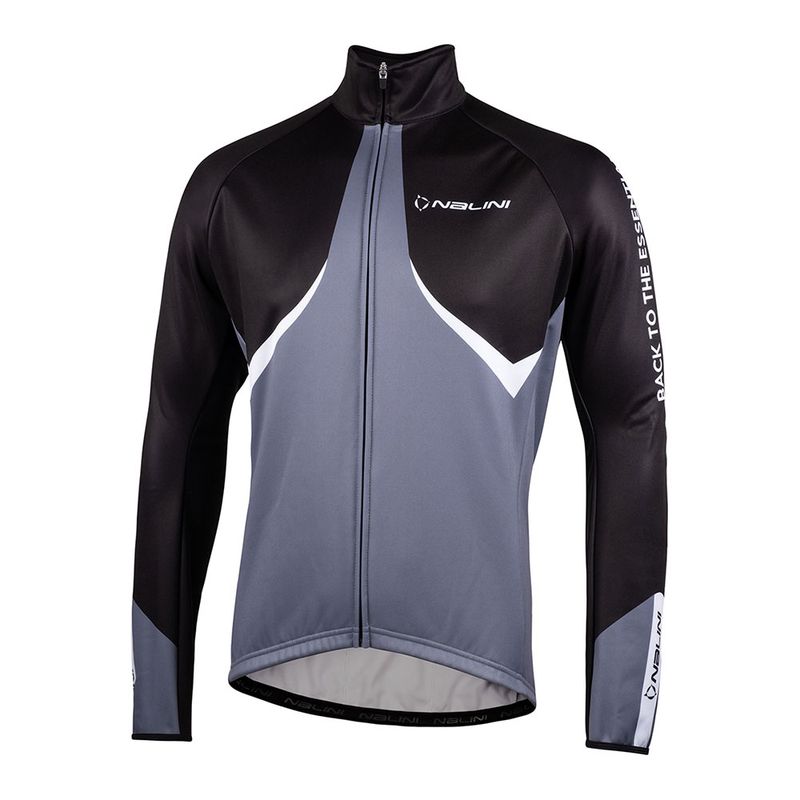 Maglia Uomo Cygnus