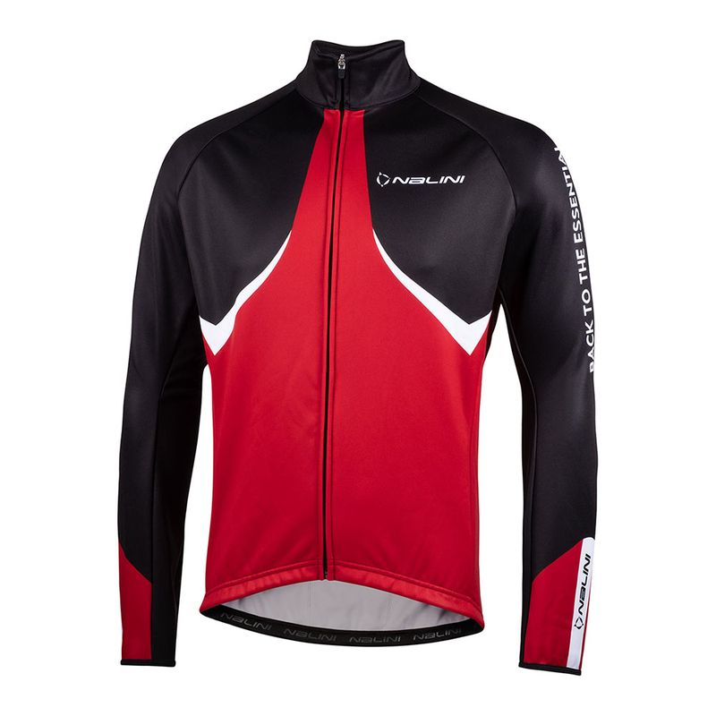 Maglia Uomo Cygnus