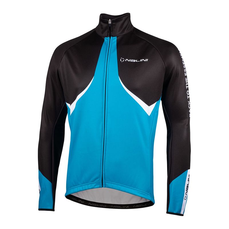 Maglia Uomo Cygnus
