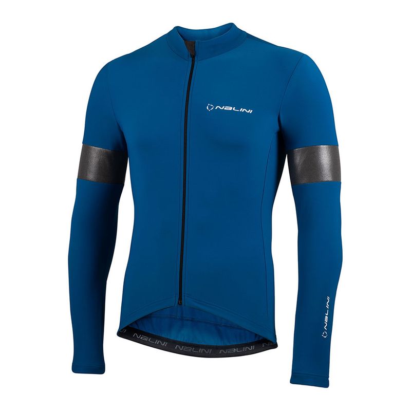 Maglia Uomo Warmreflex