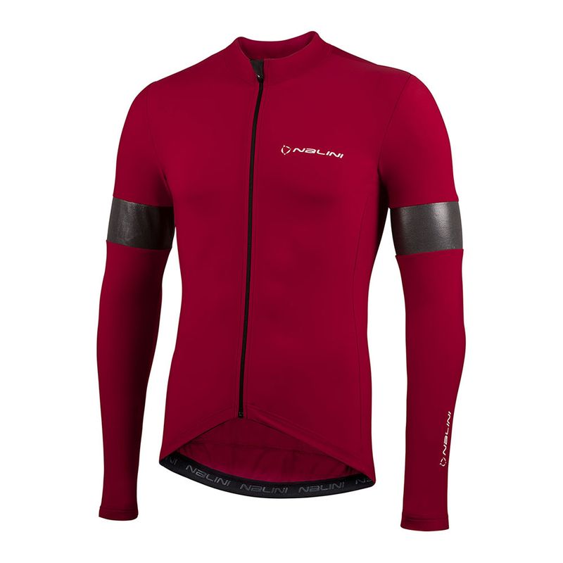 Maglia Uomo Warmreflex