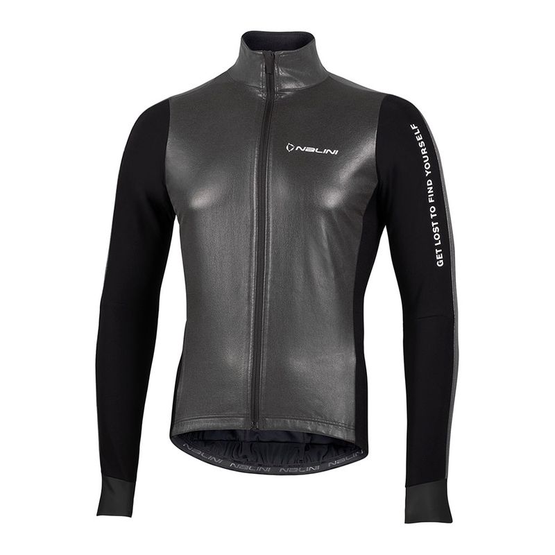 Giacca Uomo Warm Reflex