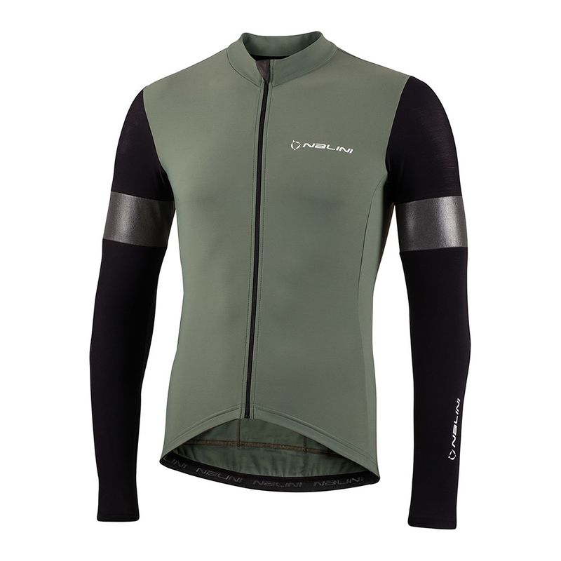 Maglia Uomo Warmreflex