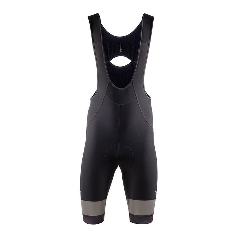 Pantaloncini con bretelle  Warm Reflex