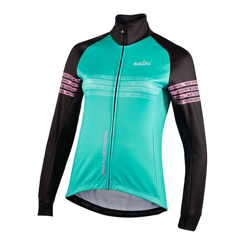 Giacca Donna Strada
