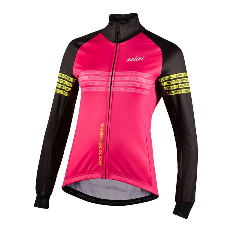 Giacca Donna Strada