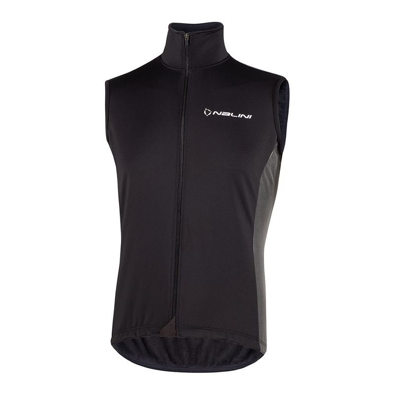 Gilet Uomo Light Reflex