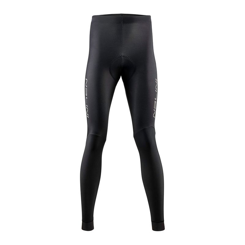Calzamaglia Uomo New Classica