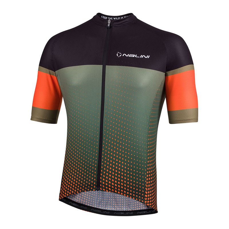 Maglia Uomo New Cross