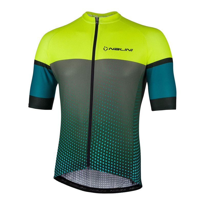 Maglia Uomo New Cross