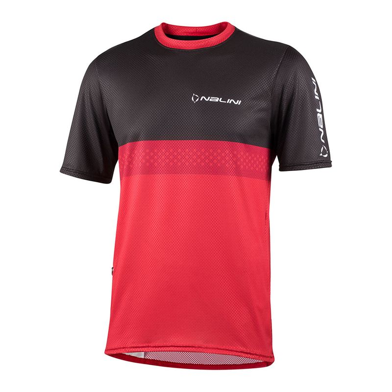 Maglia Uomo MTB