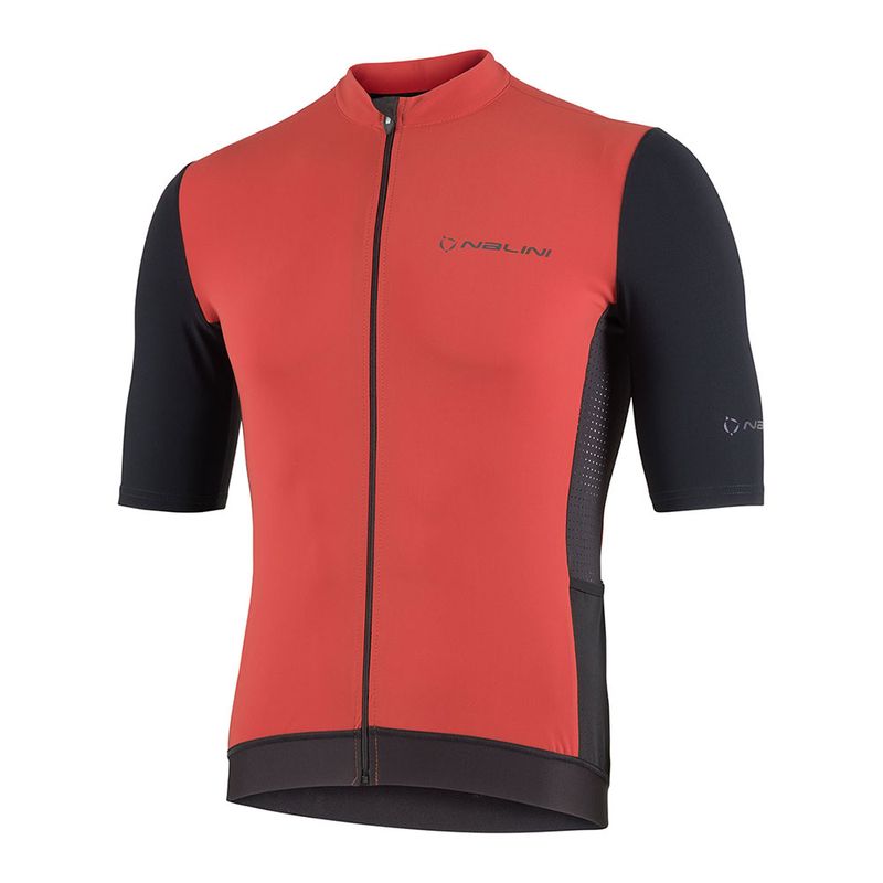 Maglia Uomo New Sun Block J