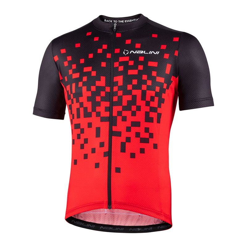 Maglia Uomo New Atlanta