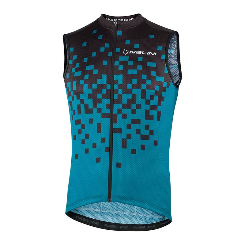 Maglia Uomo New Grenoble