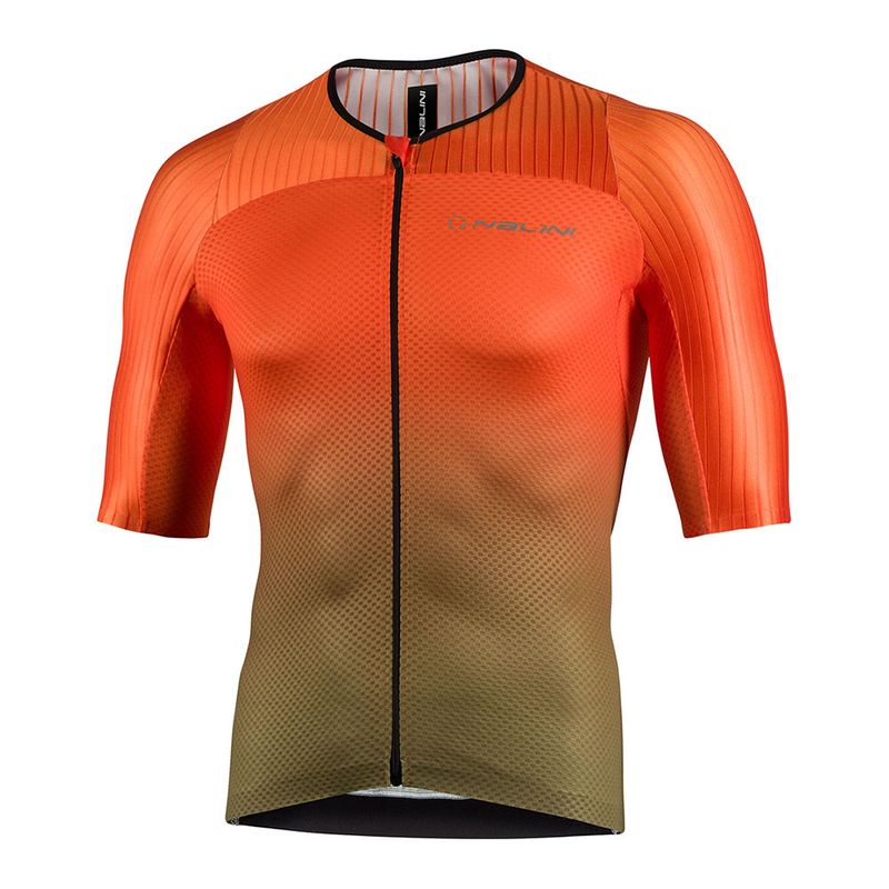 Maglia Uomo New Ergo Fit J