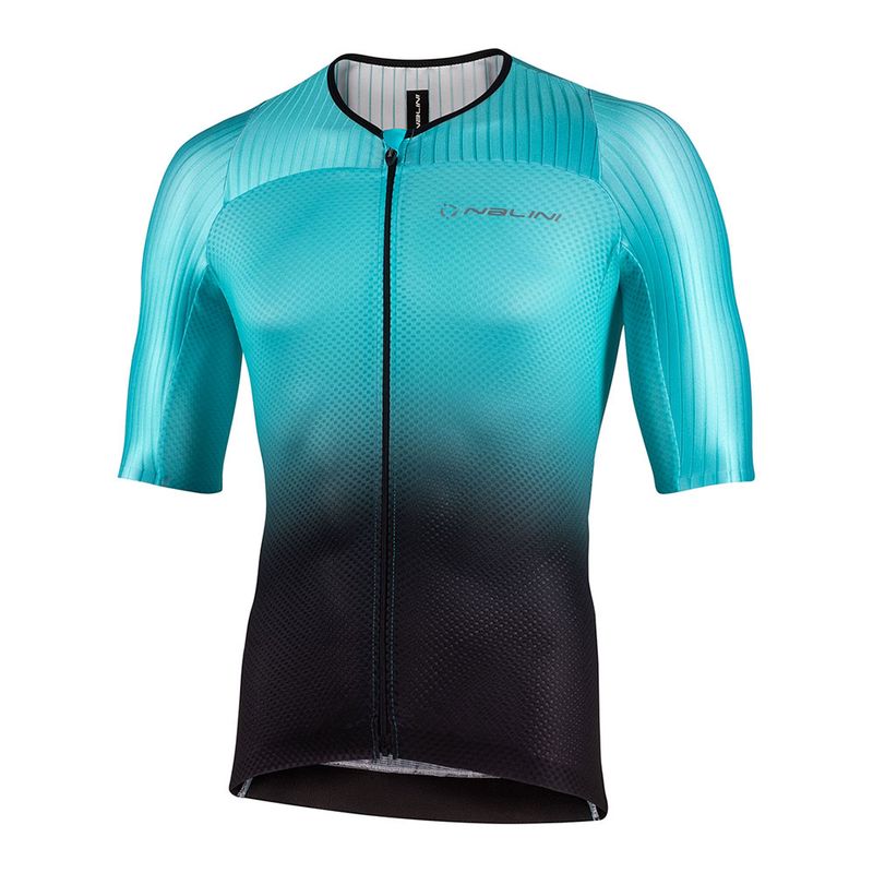 Maglia Uomo New Ergo Fit J