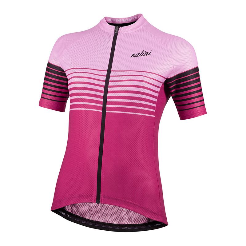 Maglia Donna Cross