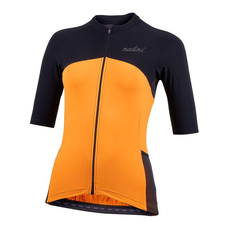Maglia Donna New Sun Block