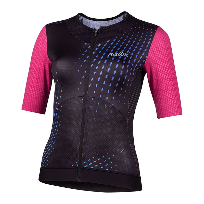 Maglia Uomo Laser J