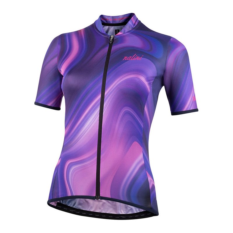 Maglia Donna New Turin 2006