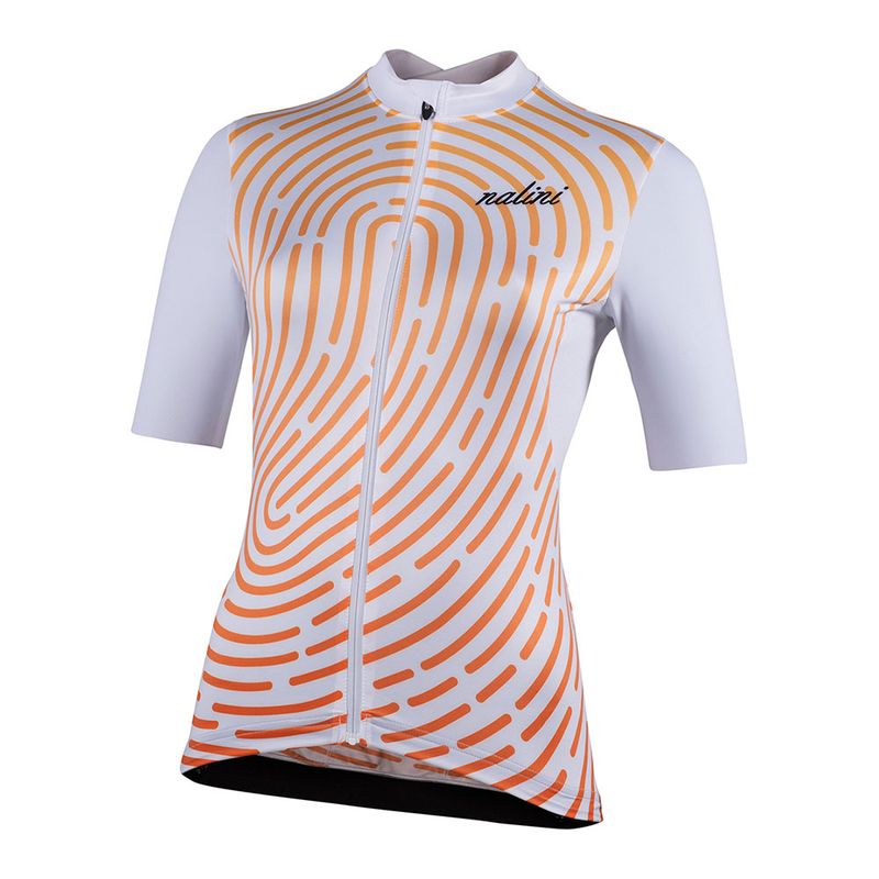 Maglia Donna New Antwerp 1920