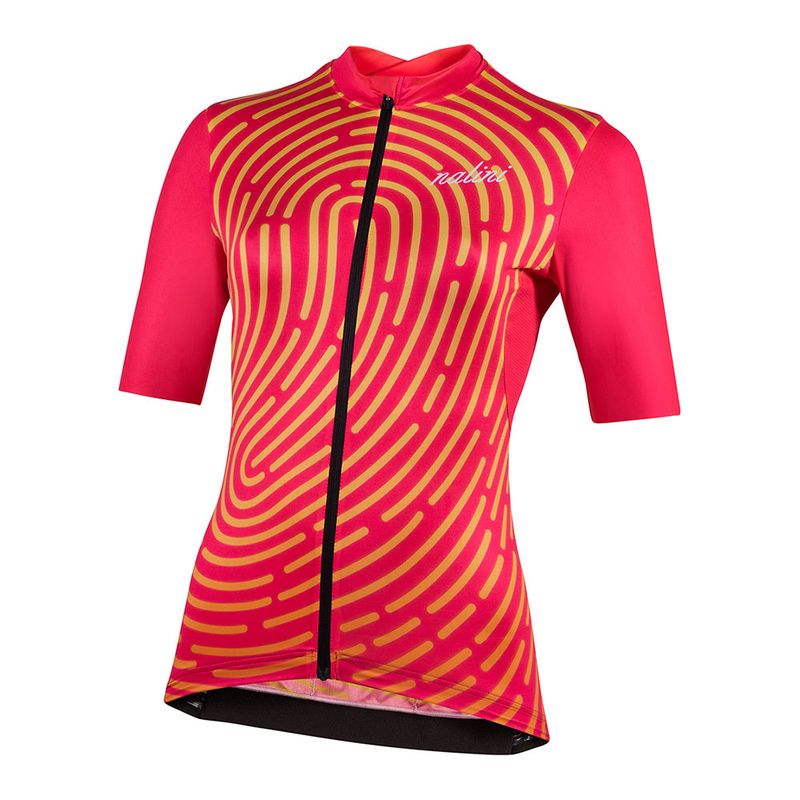Maglia Donna New Antwerp 1920