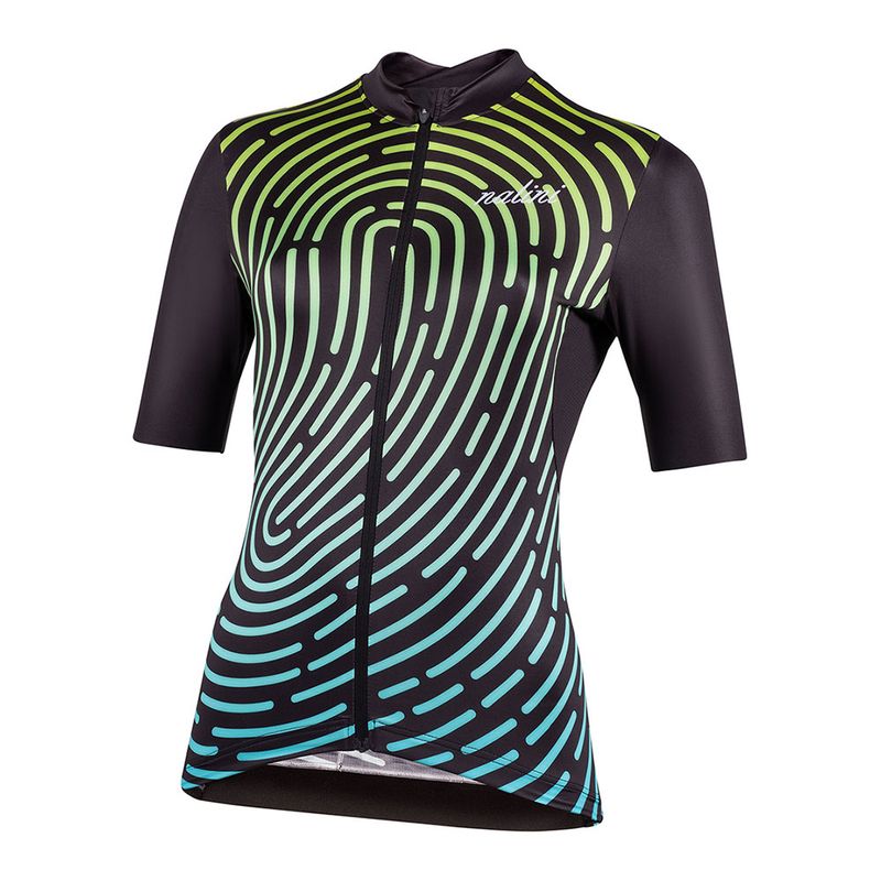 Maglia Donna New Antwerp 1920