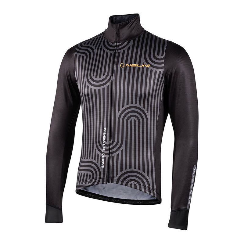 Giacca Uomo New Strada